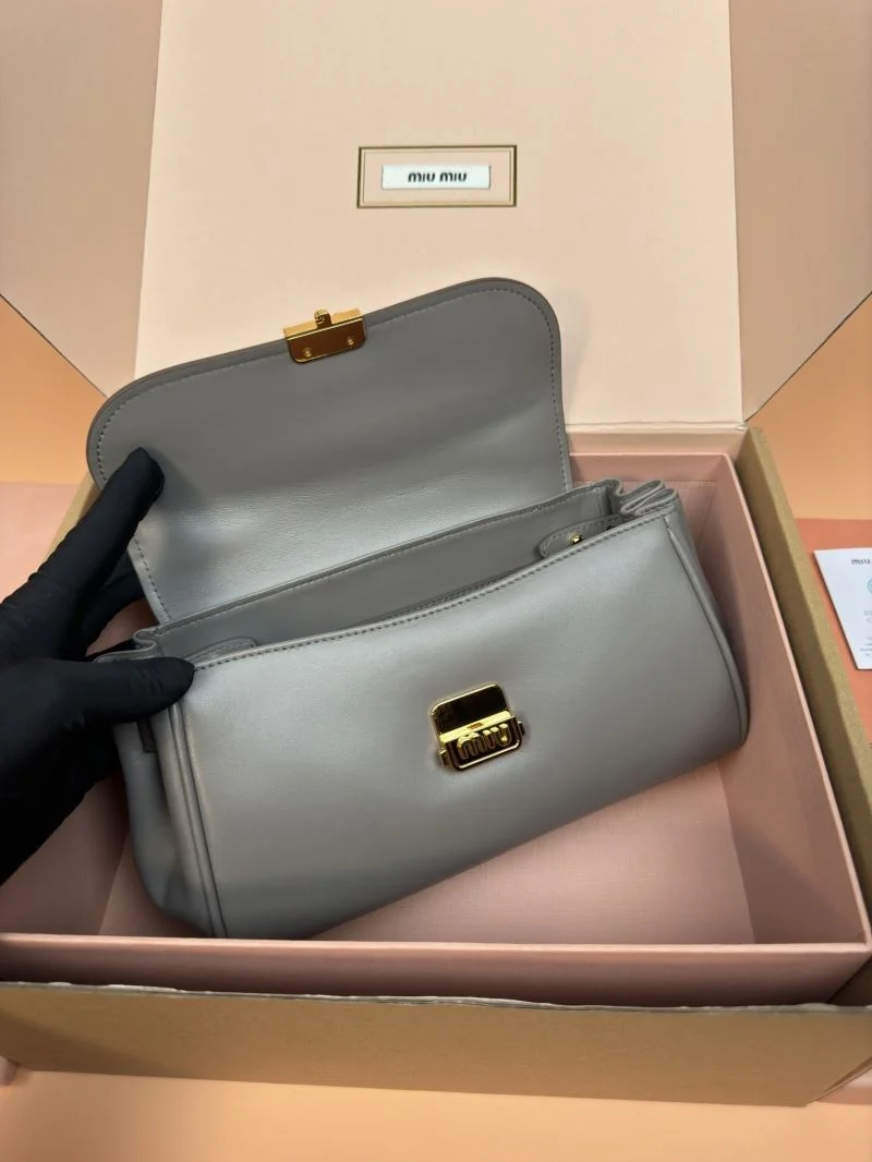 Popular Miu Miu Satchel bags 56014