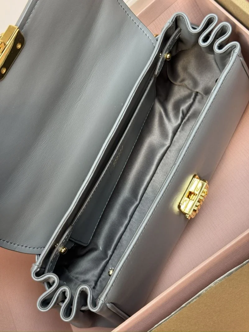 Popular Miu Miu Satchel bags 56014