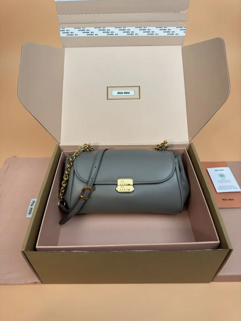 Popular Miu Miu Satchel bags 56014