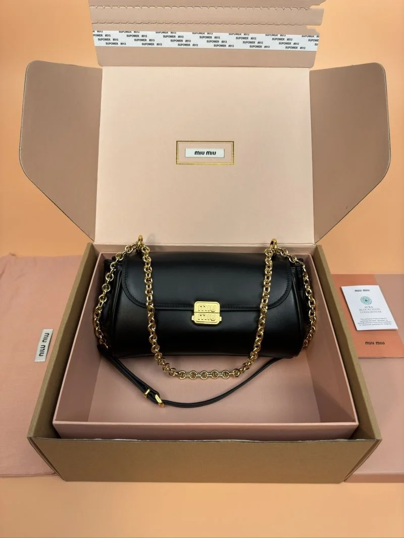 Sophisticated Miu Miu Satchel bags 56057
