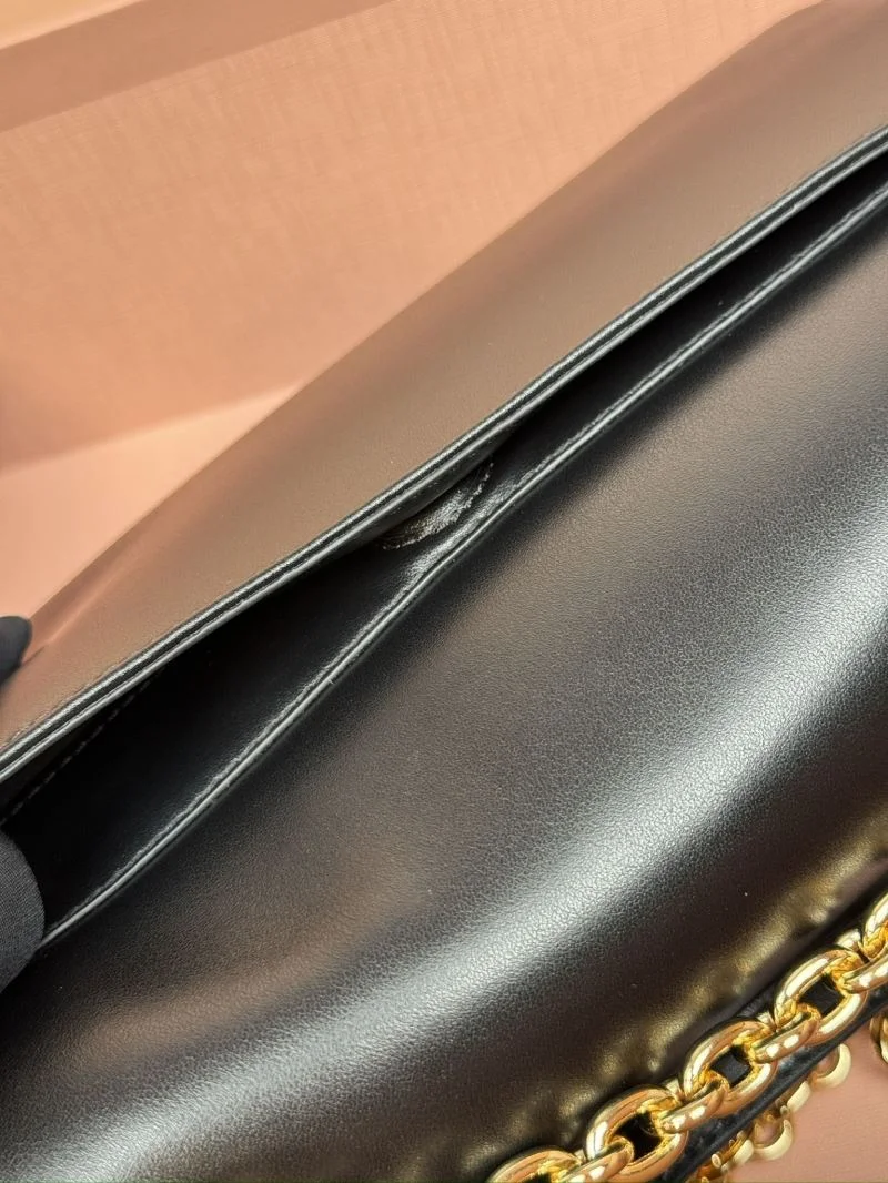 Sophisticated Miu Miu Satchel bags 56057