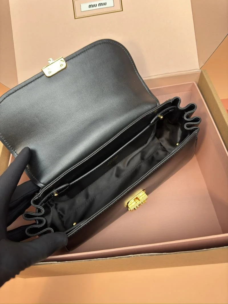 Sophisticated Miu Miu Satchel bags 56057