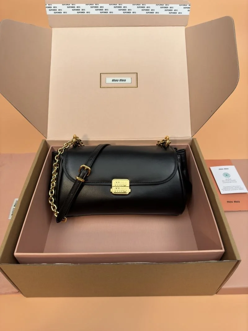 Sophisticated Miu Miu Satchel bags 56057