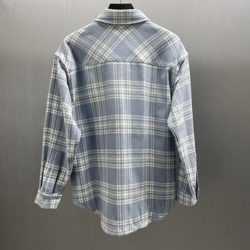 FashionForward Miu Miu Shirts 163561