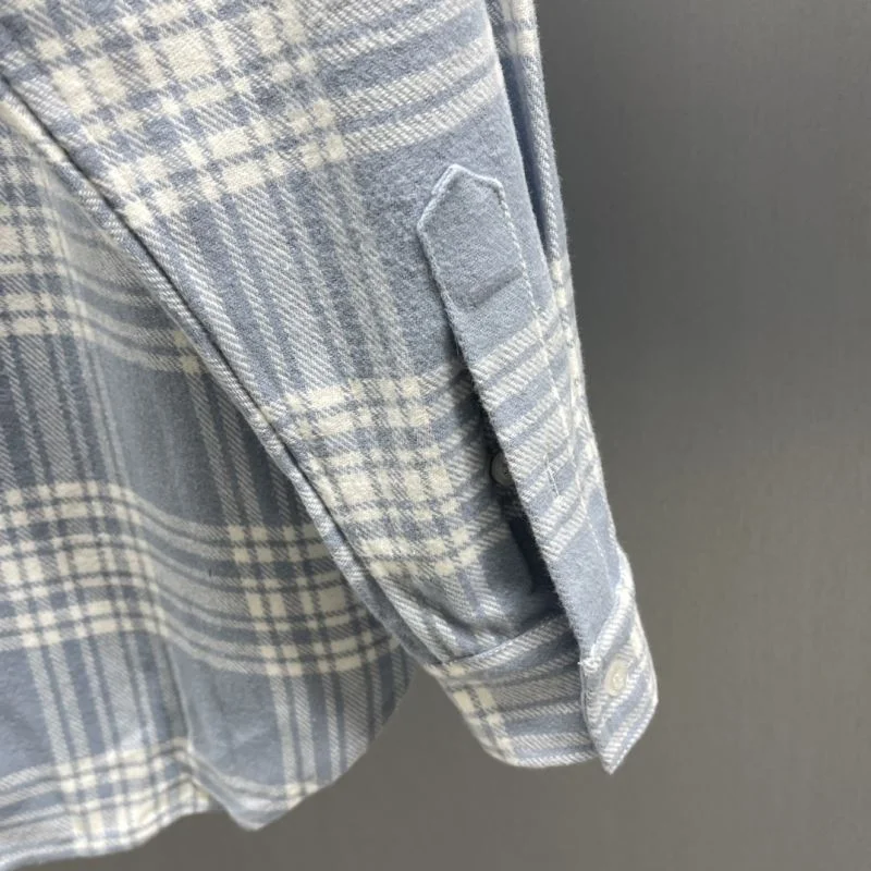 FashionForward Miu Miu Shirts 163561