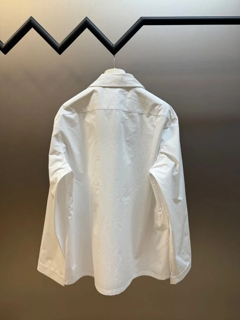 Miu Miu Shirts UrbanChic 163559