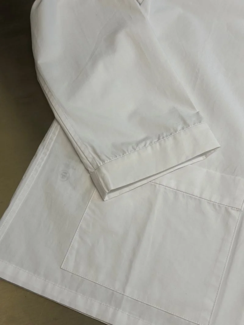 Miu Miu Shirts UrbanChic 163559