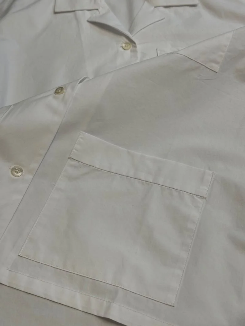 Miu Miu Shirts UrbanChic 163559