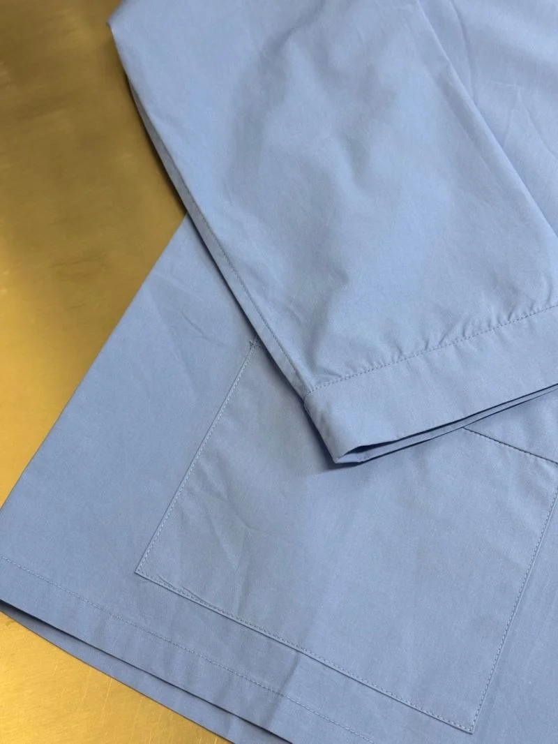 Neat Miu Miu Shirts 163567