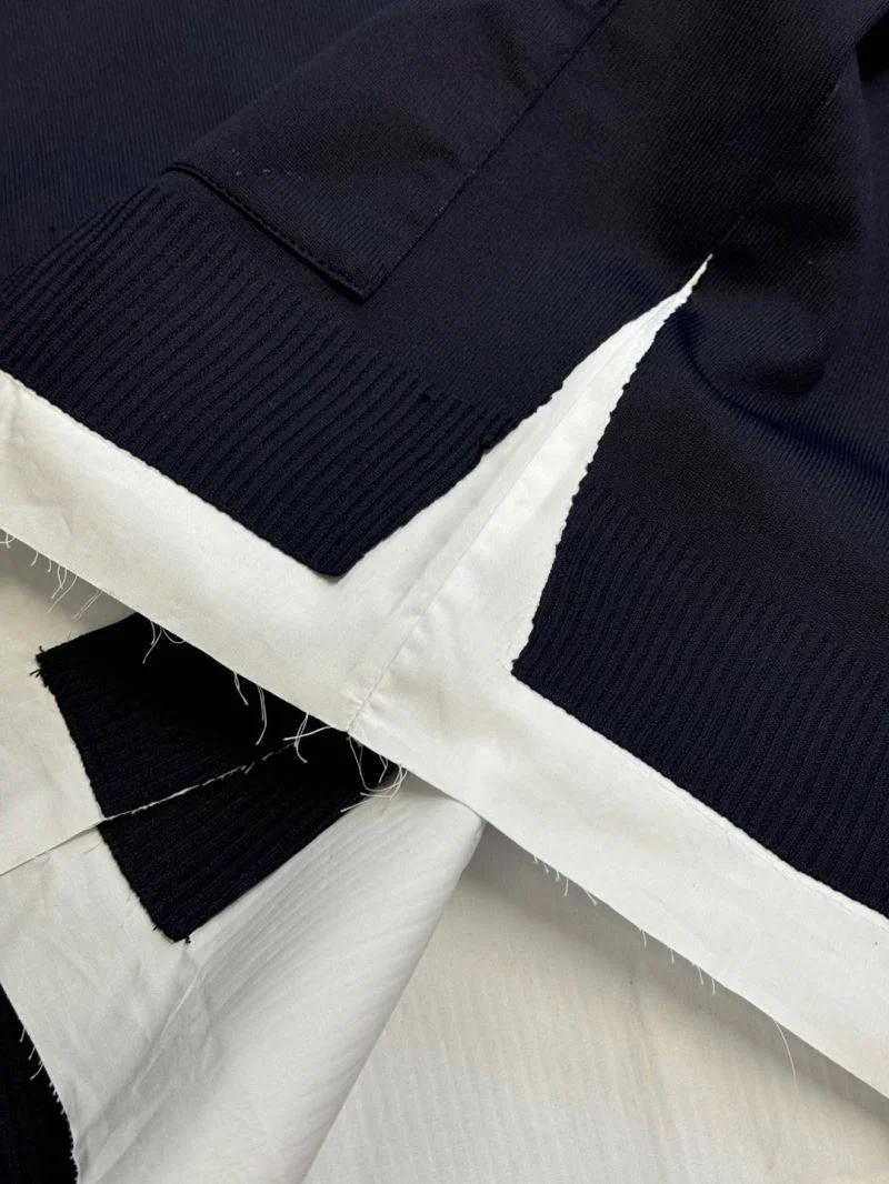 Vibrant Miu Miu Shirts 163565