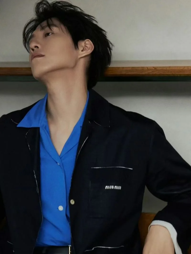 Vibrant Miu Miu Shirts 163565