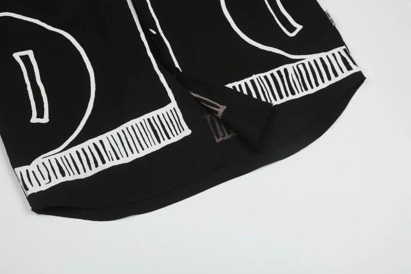 Miu Miu Shirts Elegant 164064