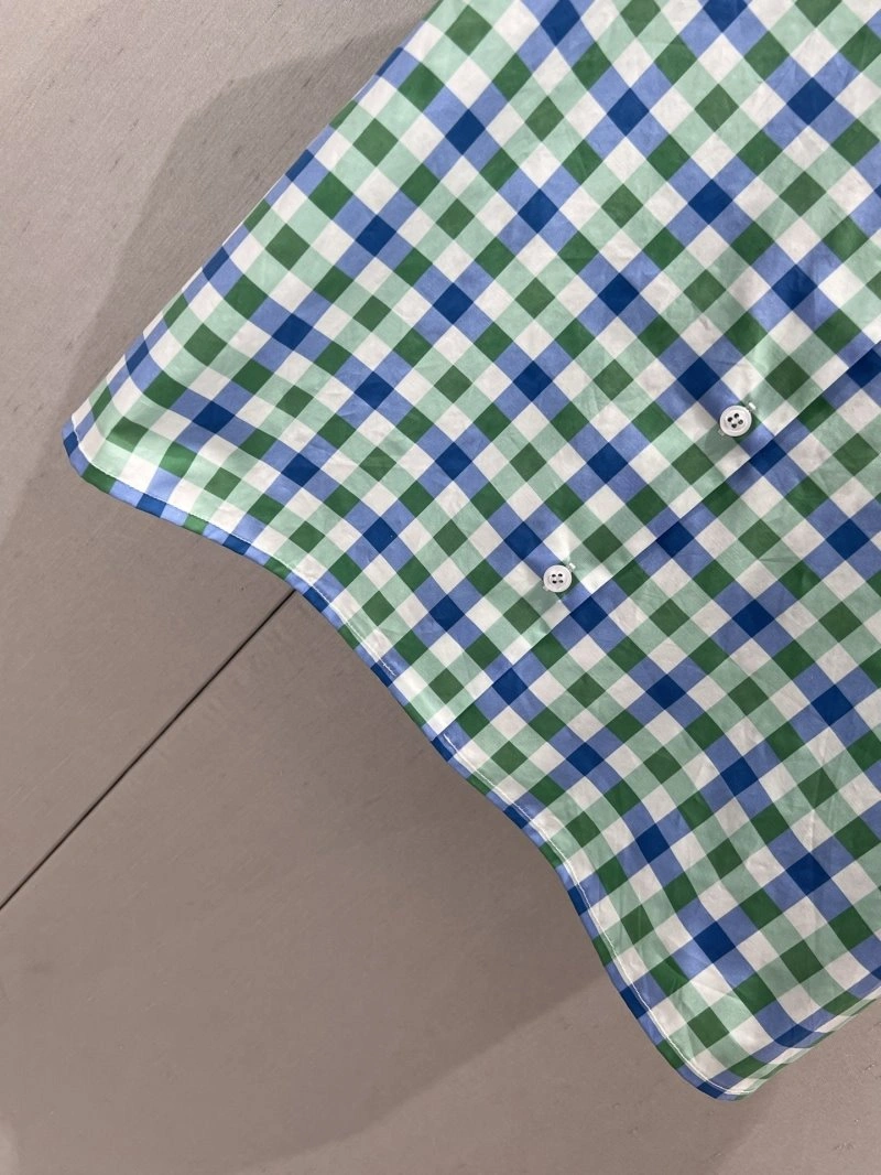 TopPick Miu Miu Shirts 152135