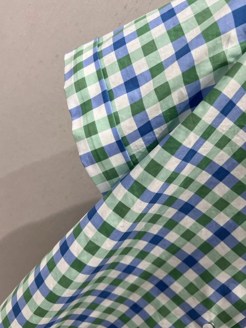 TopPick Miu Miu Shirts 152135