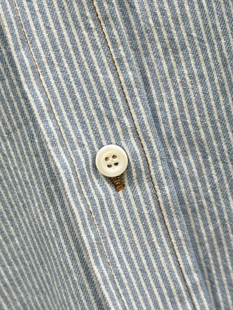 Miu Miu Shirts Affordable 151197