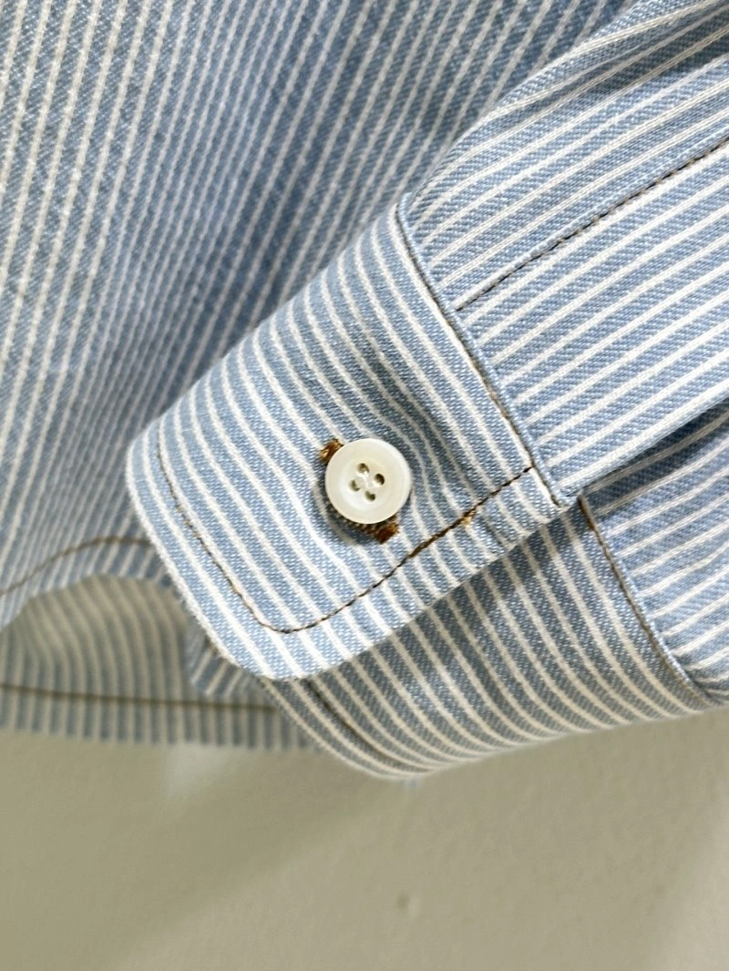 Miu Miu Shirts Affordable 151197