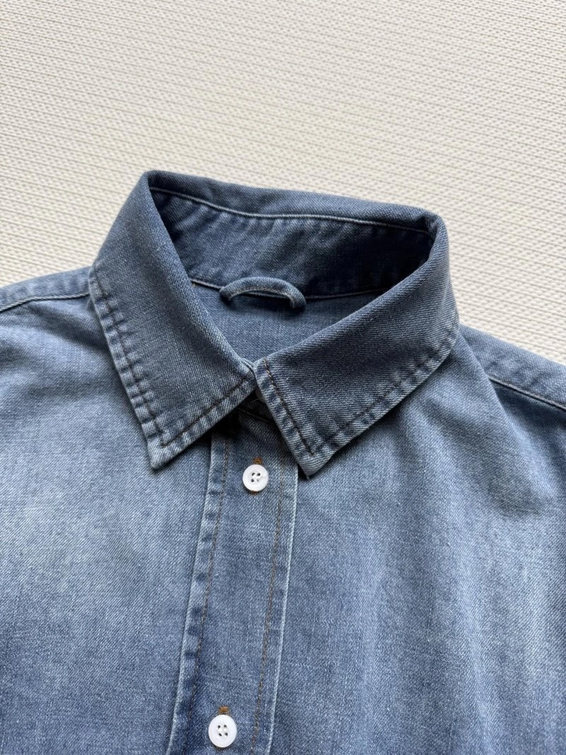 TravelReady Miu Miu Shirts 151191