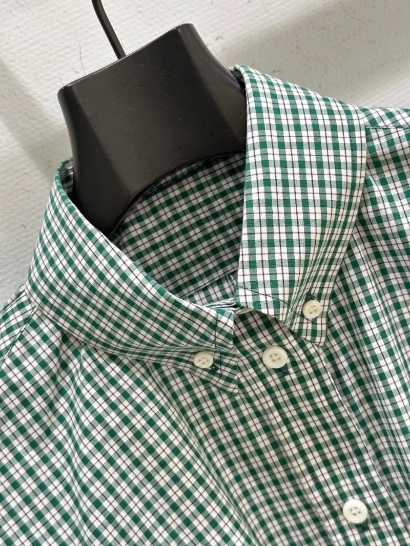Upgraded Miu Miu Shirts 151190