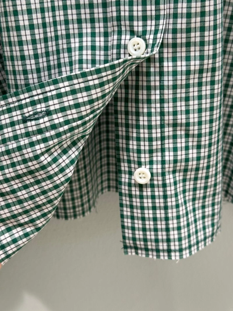 Upgraded Miu Miu Shirts 151190