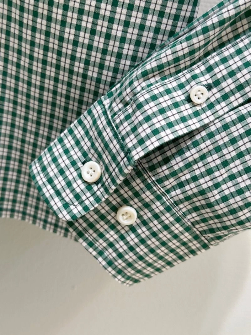 Upgraded Miu Miu Shirts 151190