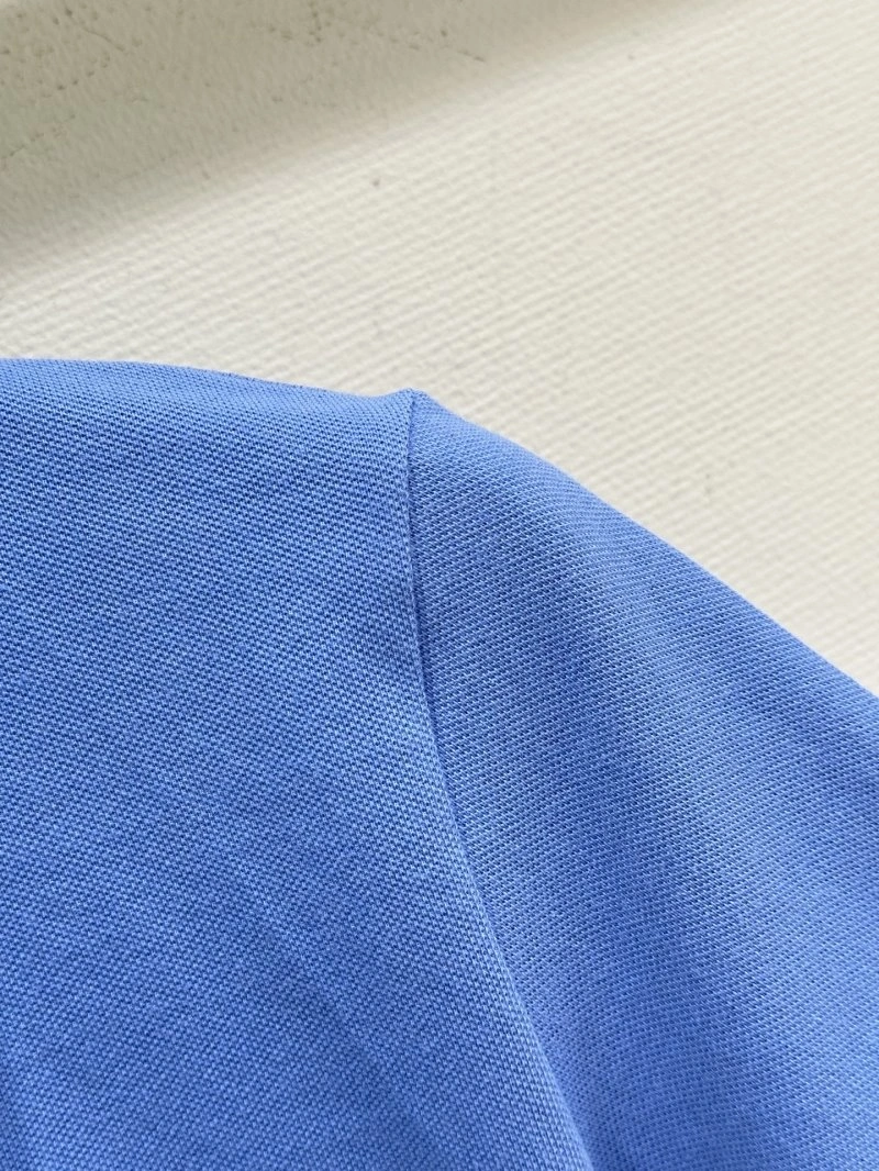 Miu Miu Shirts Comfortable 151187