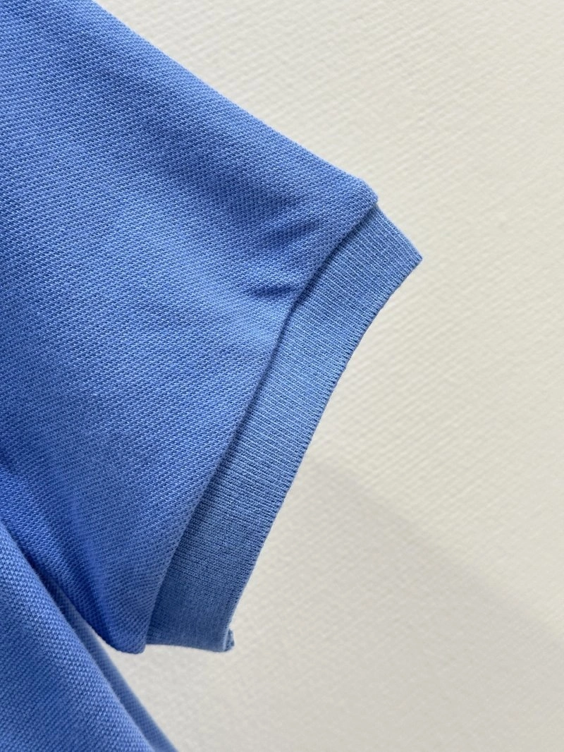 Miu Miu Shirts Comfortable 151187