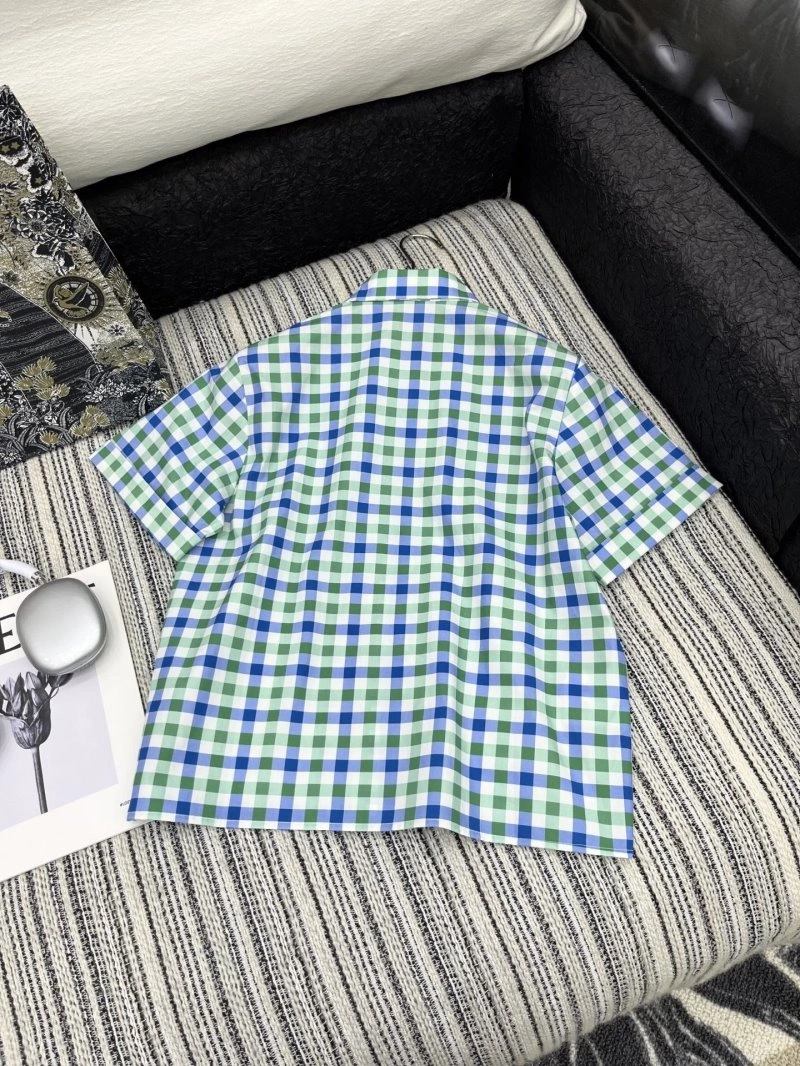 Affordable Miu Miu Shirts 151174