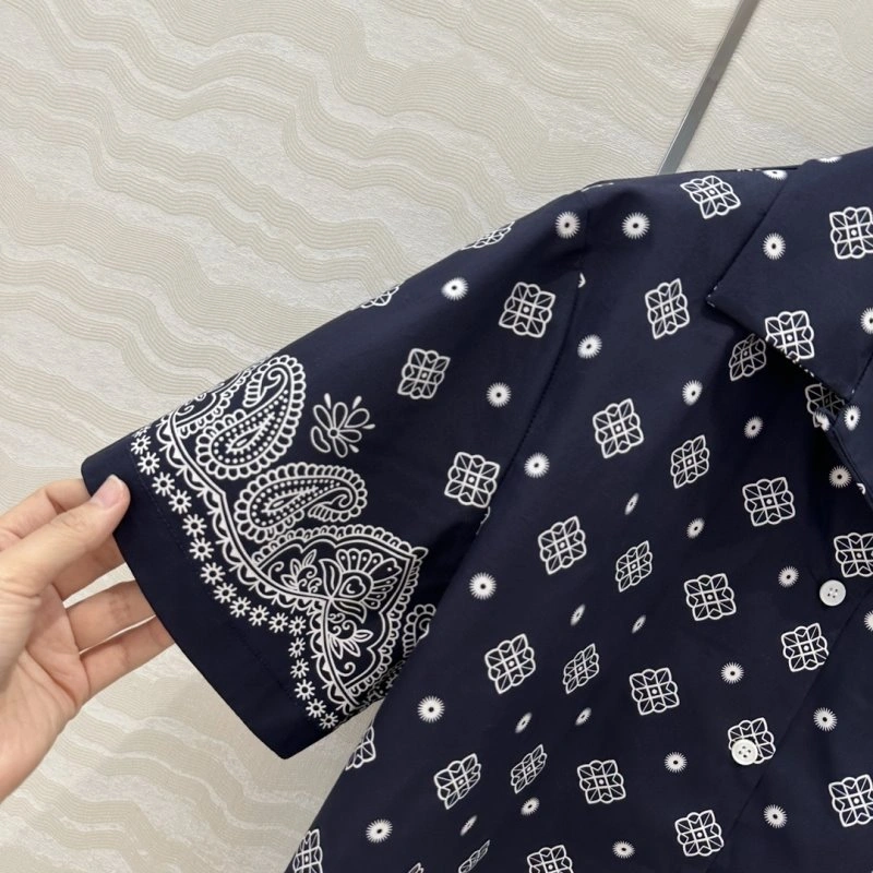 EyeCatching Miu Miu Shirts 151173