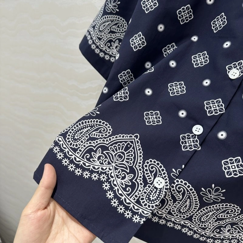 EyeCatching Miu Miu Shirts 151173