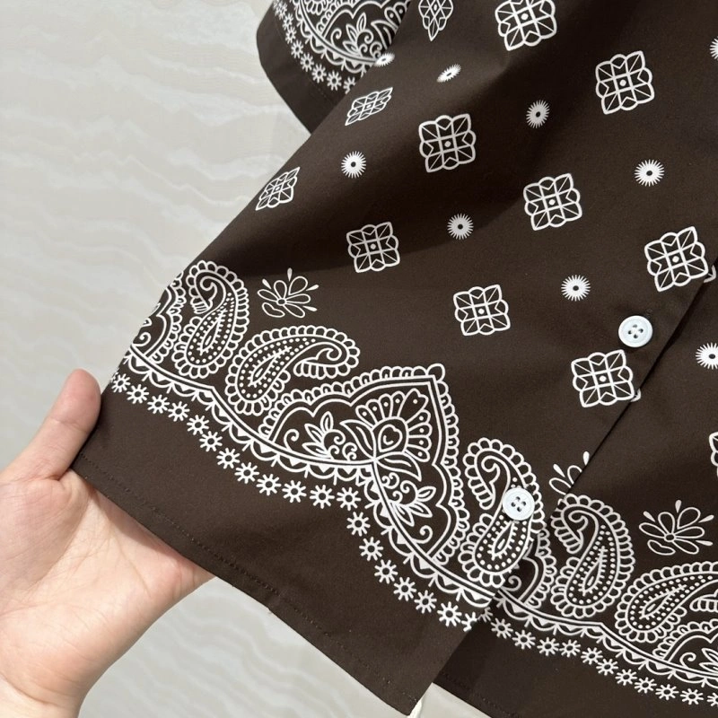 BestValue Miu Miu Shirts 151172