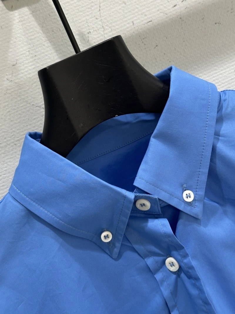 Durable Miu Miu Shirts 151177