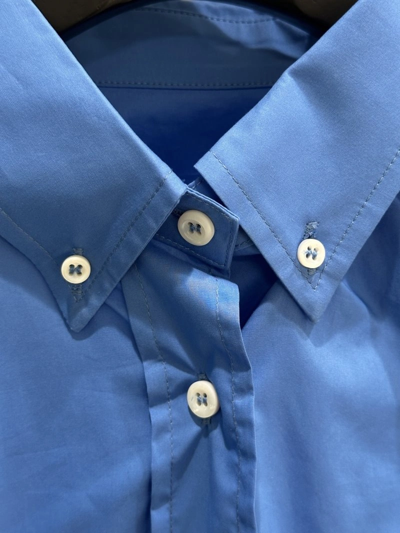 Durable Miu Miu Shirts 151177