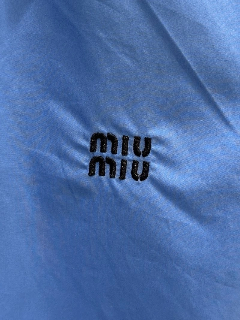 Durable Miu Miu Shirts 151177