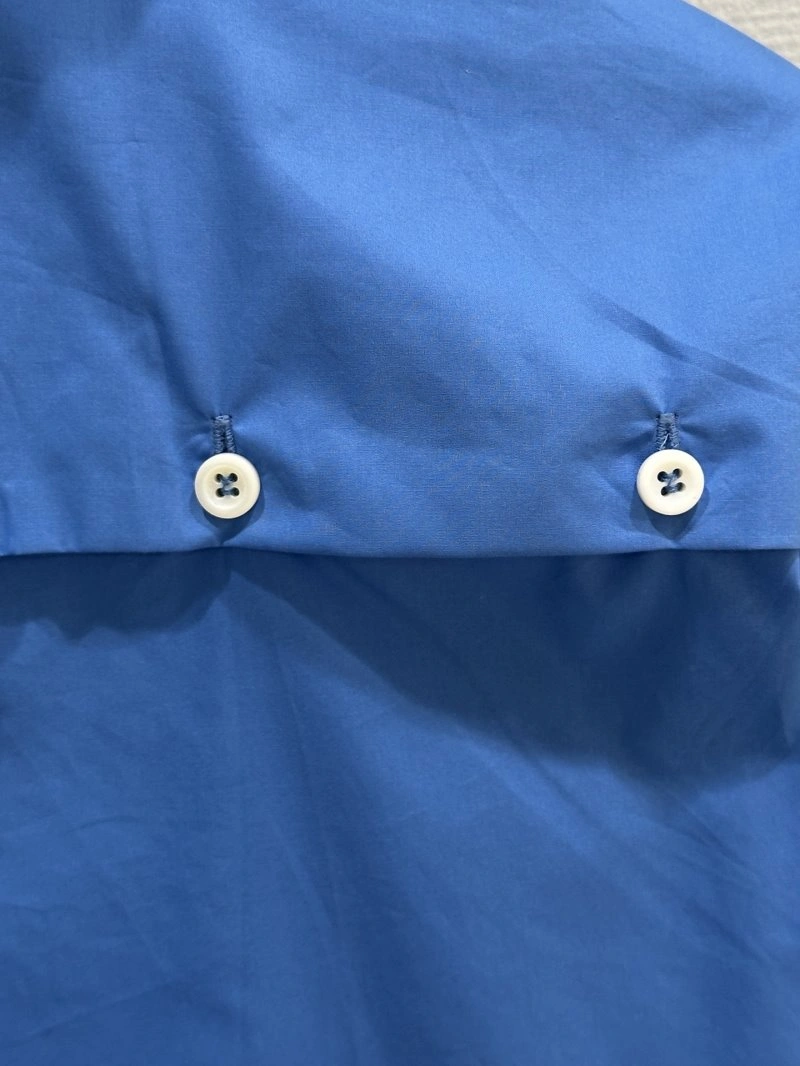 Durable Miu Miu Shirts 151177