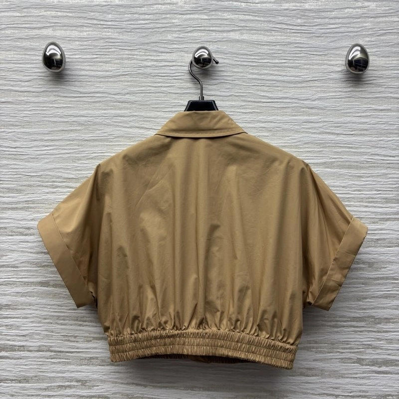 TimelessDesign Miu Miu Shirts 151178