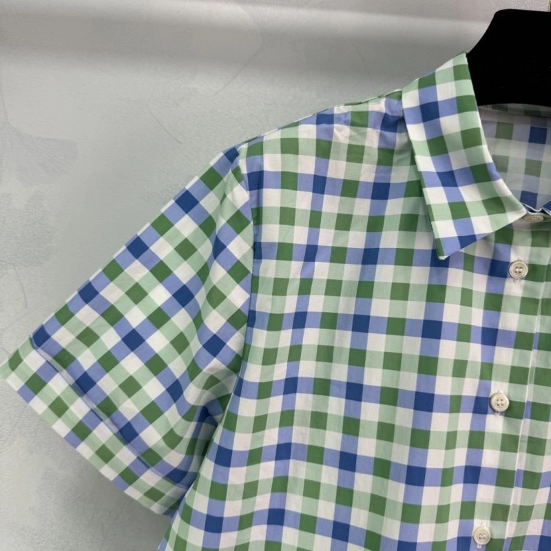 StreetReady Miu Miu Shirts 156280