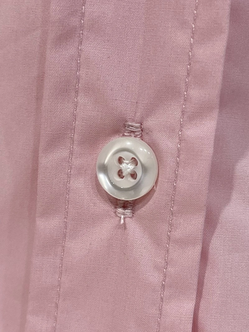Contemporary Miu Miu Shirts 156278