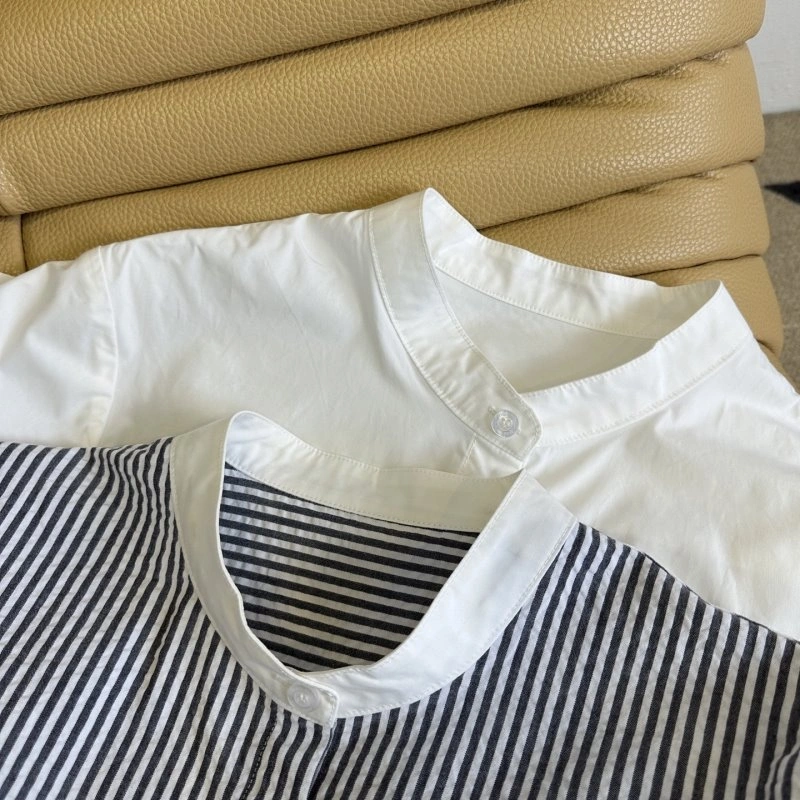 Lightweight Miu Miu Shirts 156277