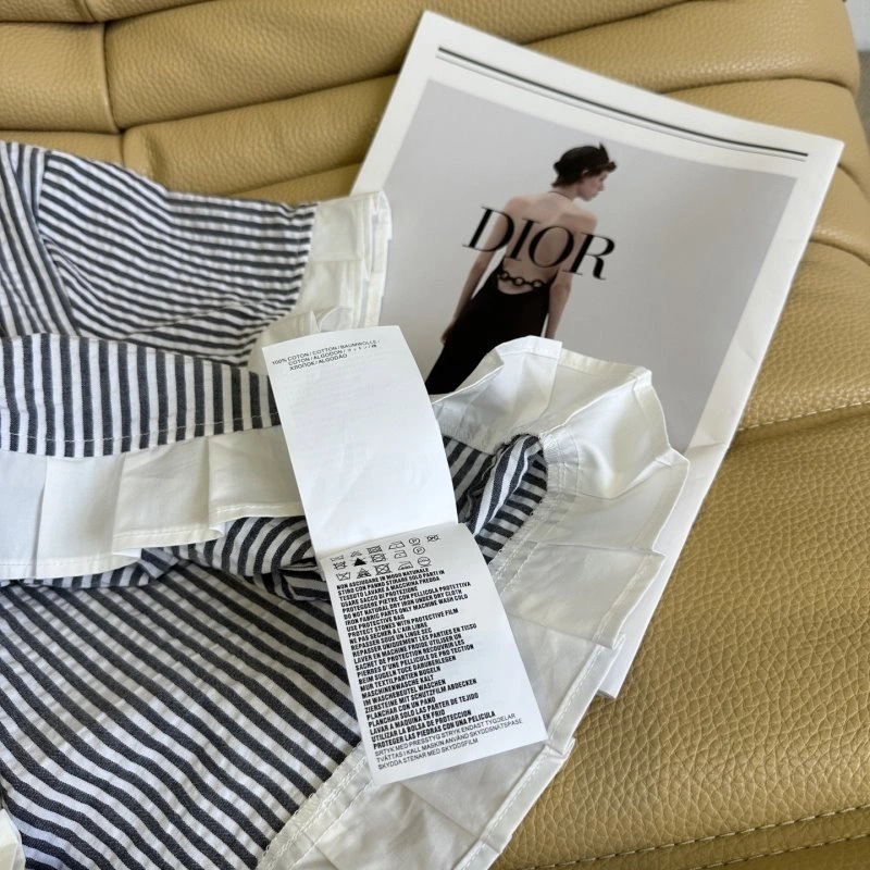 Lightweight Miu Miu Shirts 156277