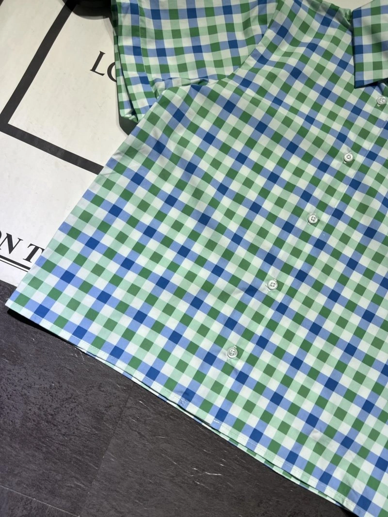 Miu Miu Shirts Reliable 156272