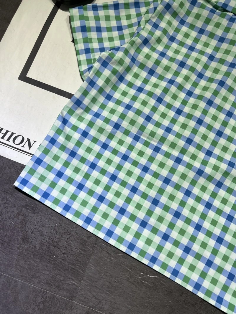 Miu Miu Shirts Reliable 156272