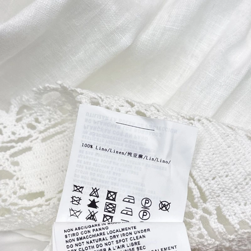 Durable Miu Miu Shirts 156267