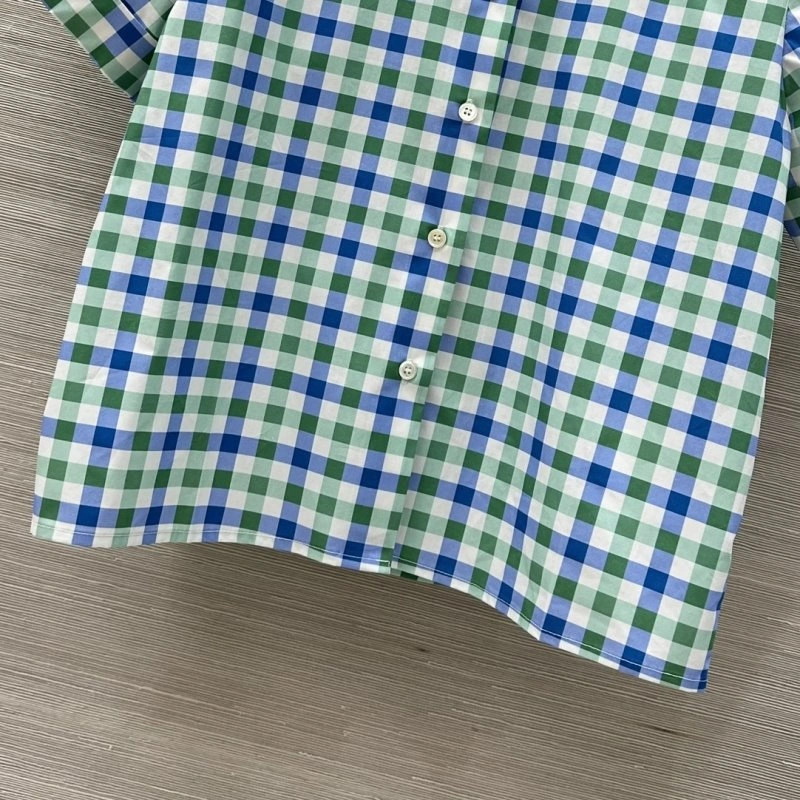 NewStyle Miu Miu Shirts 156270