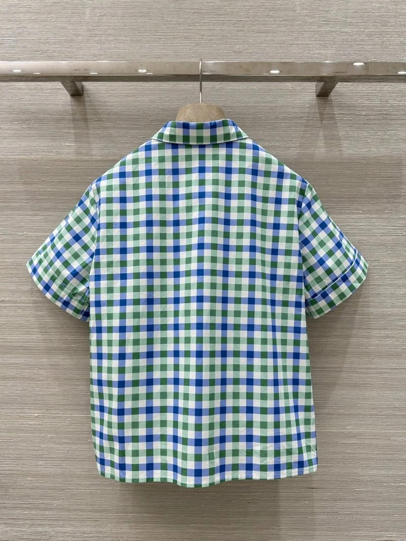 NewStyle Miu Miu Shirts 156270