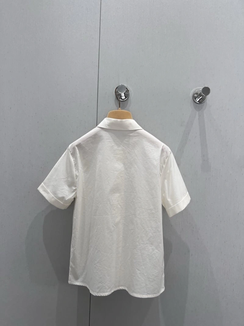 HighQuality Miu Miu Shirts 148759