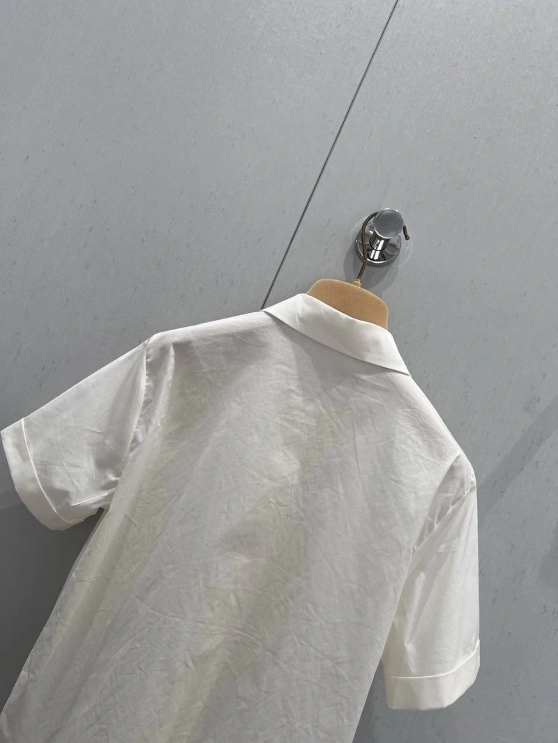 HighQuality Miu Miu Shirts 148759
