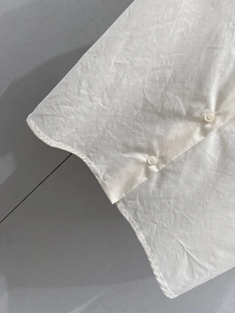 HighQuality Miu Miu Shirts 148759