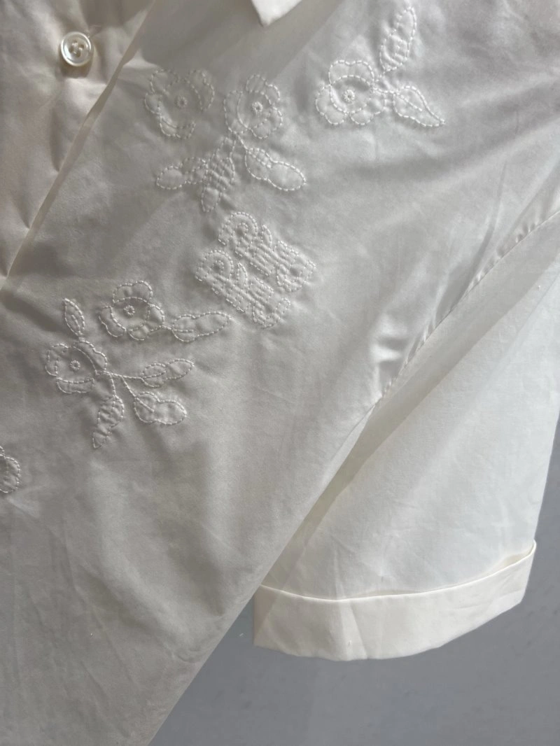 HighQuality Miu Miu Shirts 148759