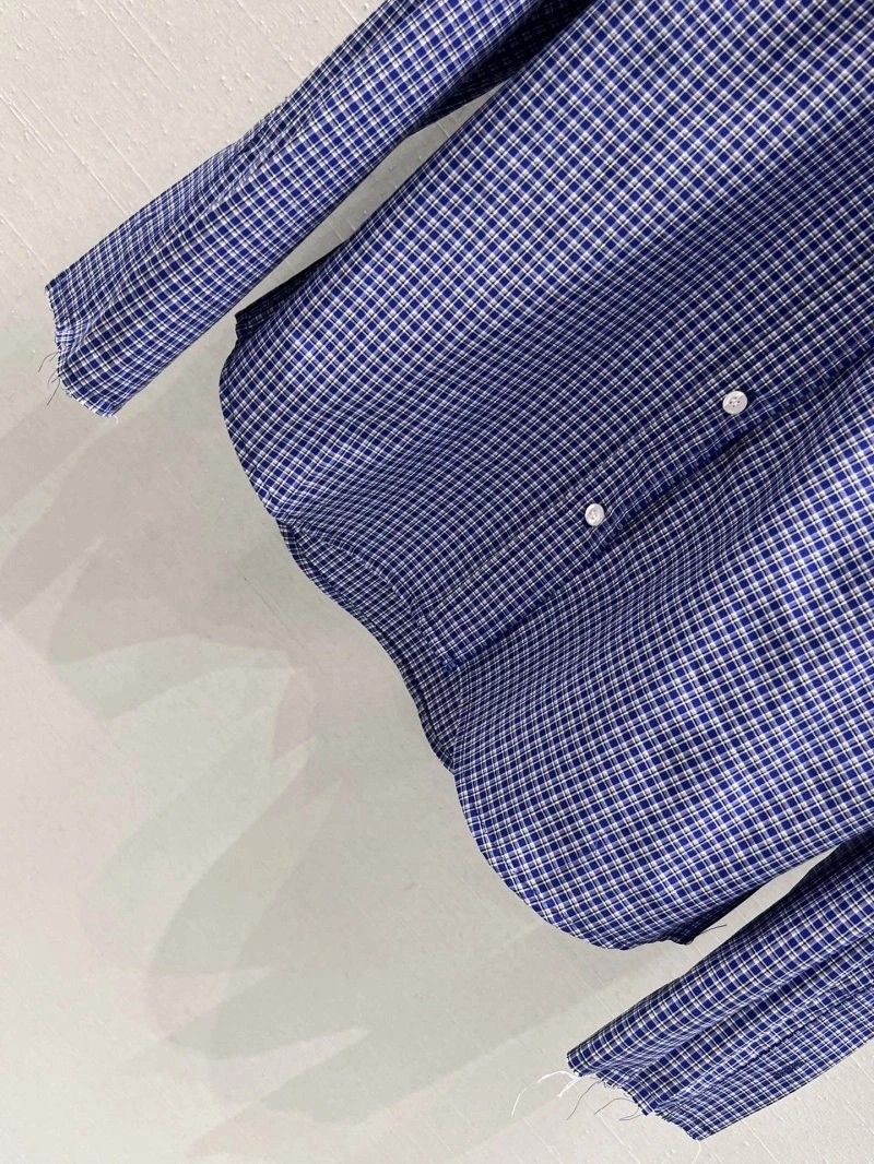 Miu Miu Shirts TravelReady 148763