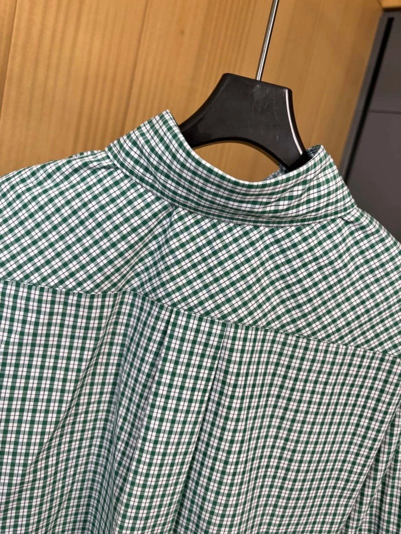 Miu Miu Shirts GoodFit 148752